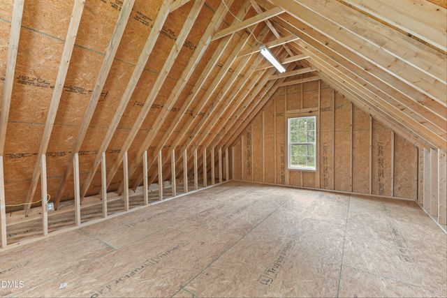 90 River Rock Way, Franklinton, NC 27525