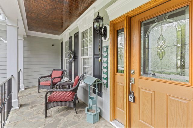 90 River Rock Way, Franklinton, NC 27525