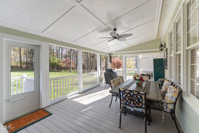 90 River Rock Way, Franklinton, NC 27525