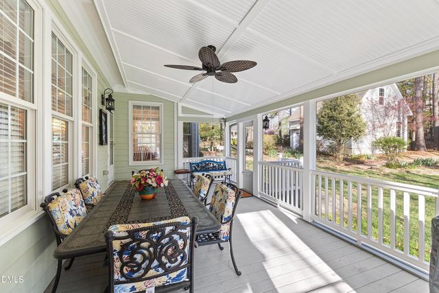 90 River Rock Way, Franklinton, NC 27525