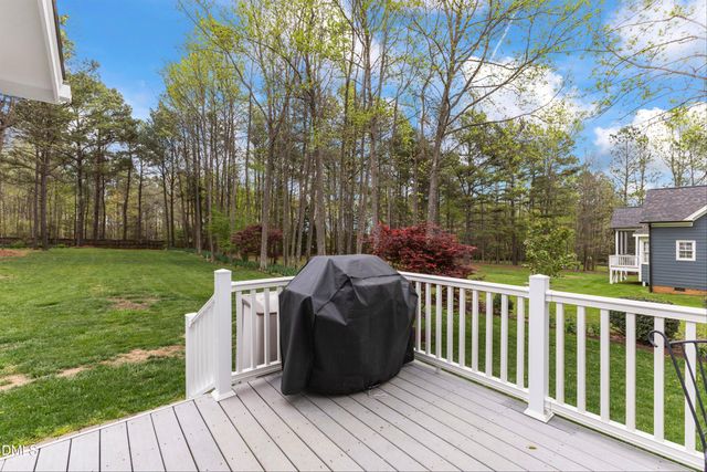 90 River Rock Way, Franklinton, NC 27525