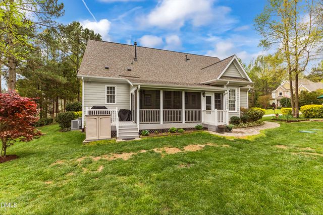 90 River Rock Way, Franklinton, NC 27525