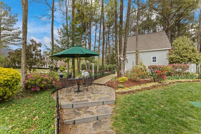 90 River Rock Way, Franklinton, NC 27525