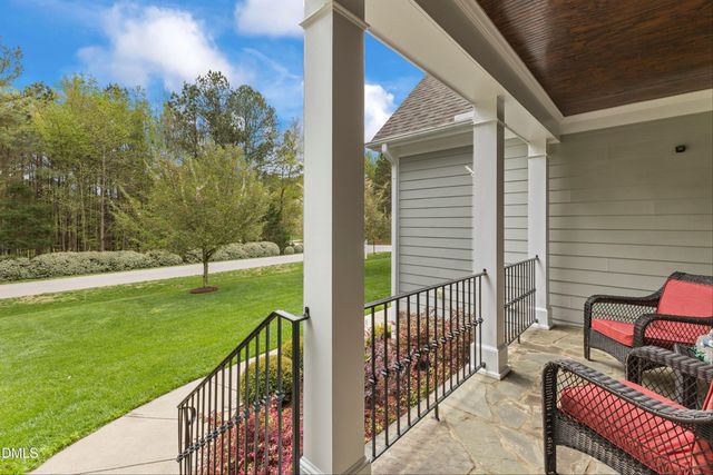 90 River Rock Way, Franklinton, NC 27525