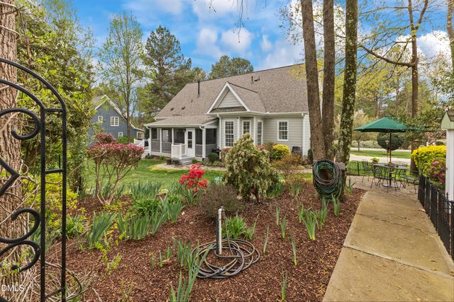 90 River Rock Way, Franklinton, NC 27525