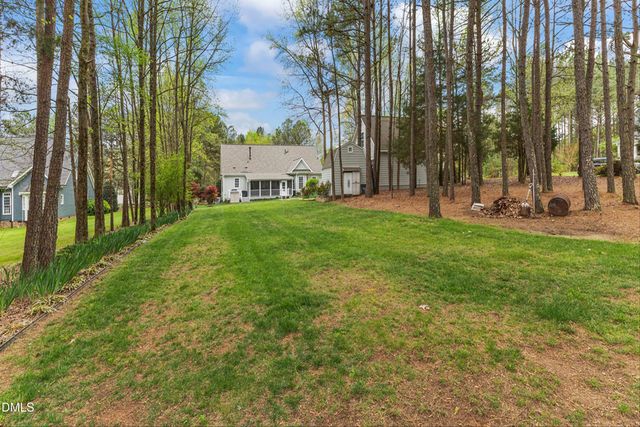 90 River Rock Way, Franklinton, NC 27525