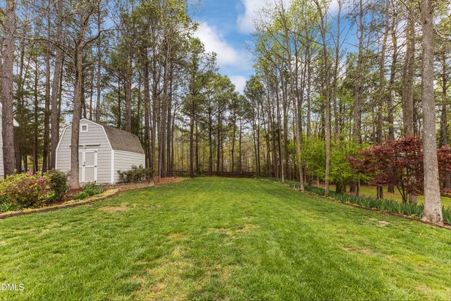 90 River Rock Way, Franklinton, NC 27525