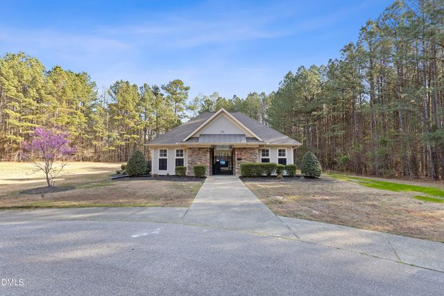 90 River Rock Way, Franklinton, NC 27525