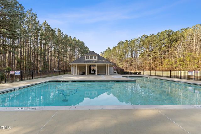 90 River Rock Way, Franklinton, NC 27525