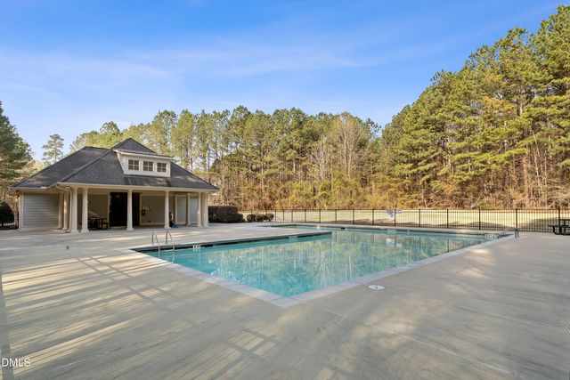 90 River Rock Way, Franklinton, NC 27525