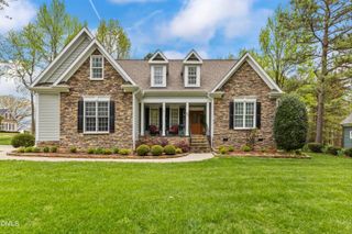 90 River Rock Way, Franklinton, NC 27525