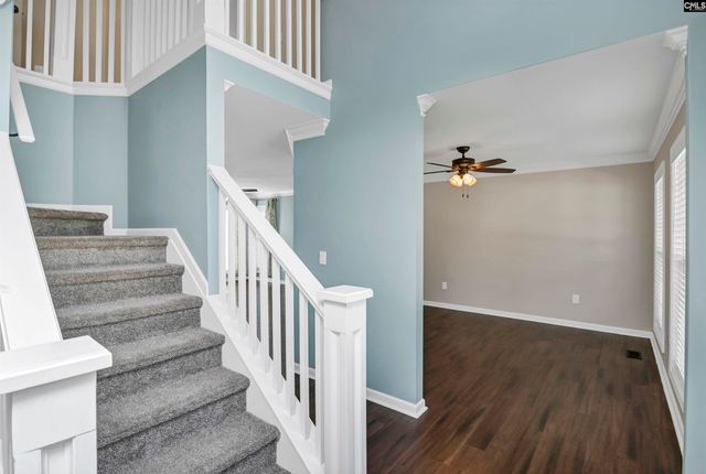 647 Park Road, Lexington, SC 29072