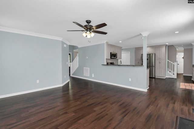 647 Park Road, Lexington, SC 29072