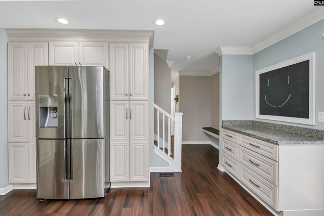 647 Park Road, Lexington, SC 29072