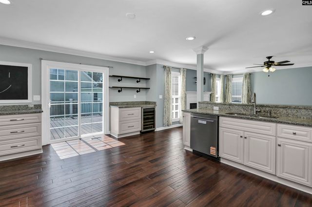 647 Park Road, Lexington, SC 29072