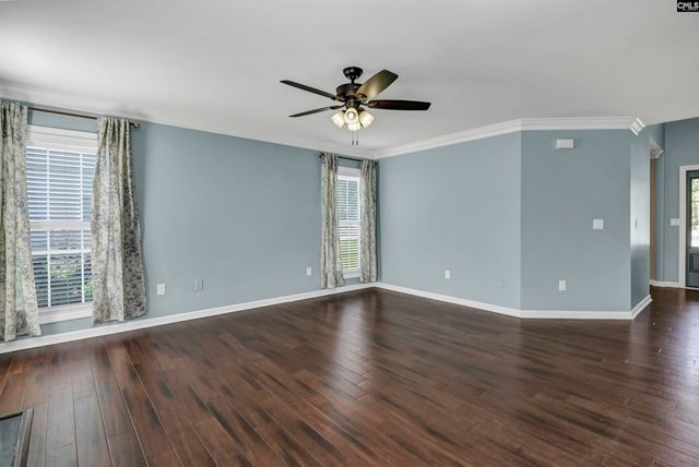 647 Park Road, Lexington, SC 29072