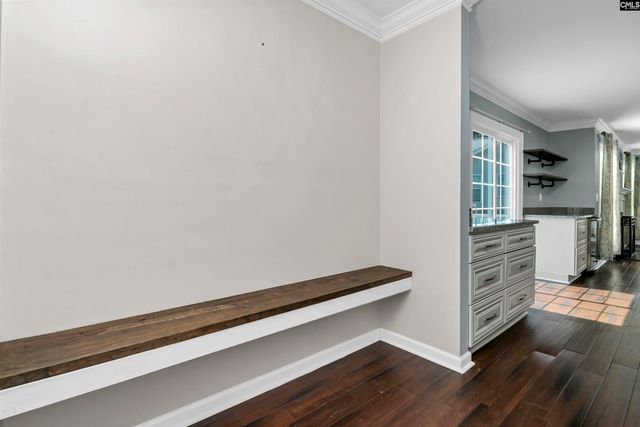 647 Park Road, Lexington, SC 29072