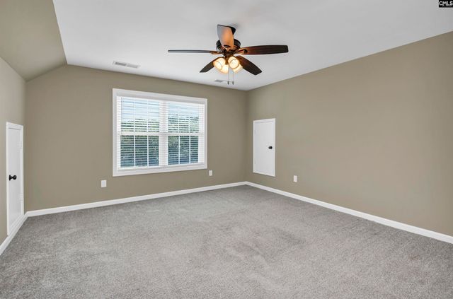 647 Park Road, Lexington, SC 29072