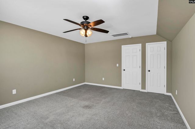 647 Park Road, Lexington, SC 29072
