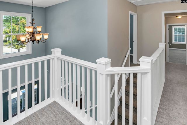 647 Park Road, Lexington, SC 29072