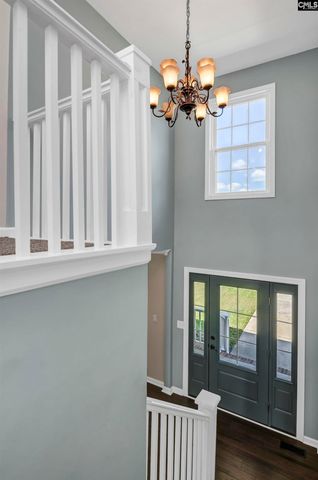 647 Park Road, Lexington, SC 29072