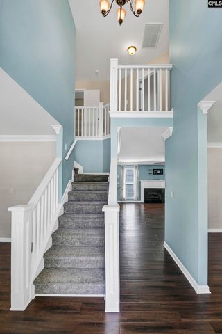 647 Park Road, Lexington, SC 29072