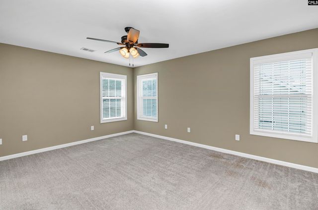 647 Park Road, Lexington, SC 29072