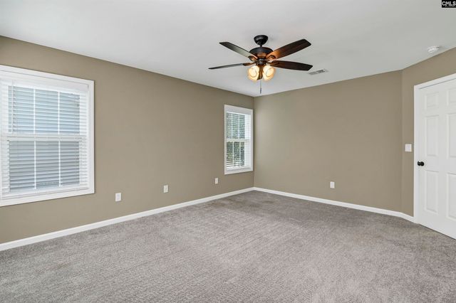 647 Park Road, Lexington, SC 29072