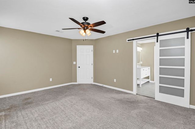 647 Park Road, Lexington, SC 29072