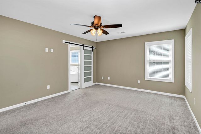 647 Park Road, Lexington, SC 29072