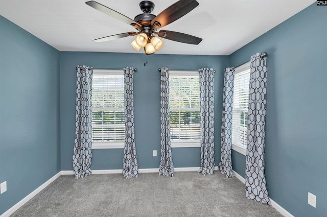 647 Park Road, Lexington, SC 29072
