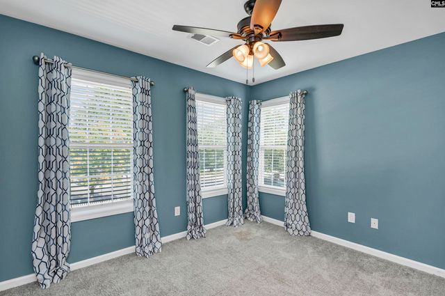 647 Park Road, Lexington, SC 29072
