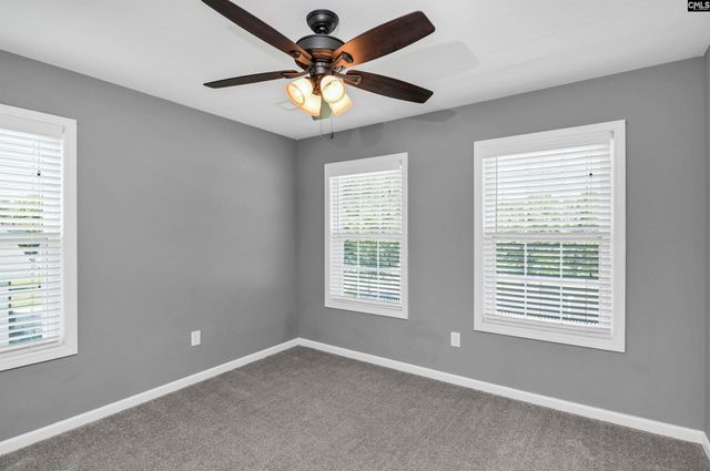 647 Park Road, Lexington, SC 29072