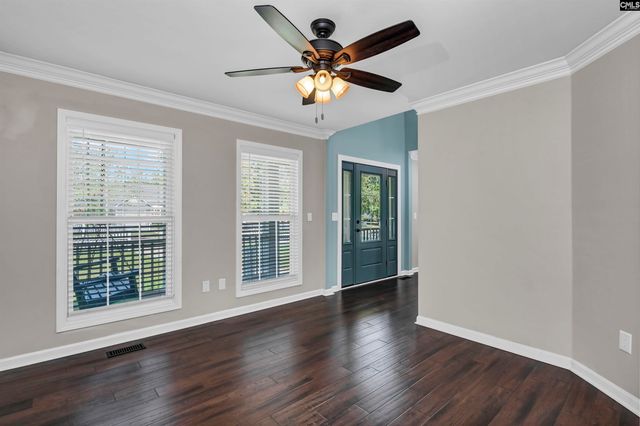 647 Park Road, Lexington, SC 29072