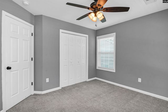 647 Park Road, Lexington, SC 29072