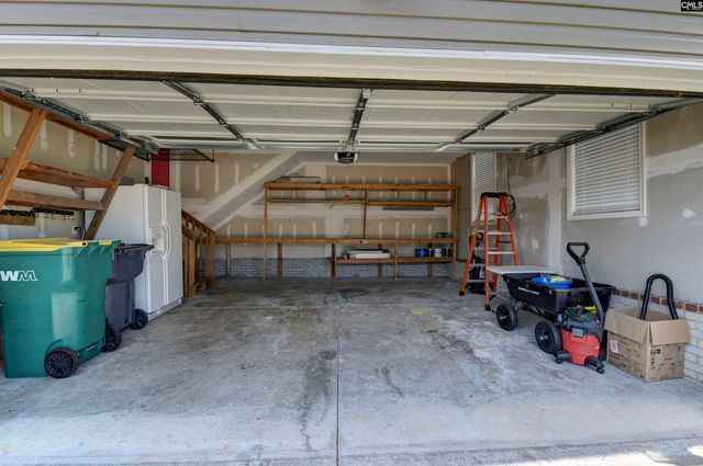 647 Park Road, Lexington, SC 29072