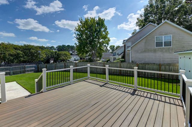 647 Park Road, Lexington, SC 29072