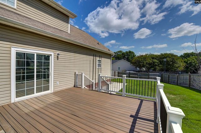 647 Park Road, Lexington, SC 29072