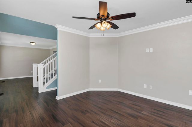 647 Park Road, Lexington, SC 29072