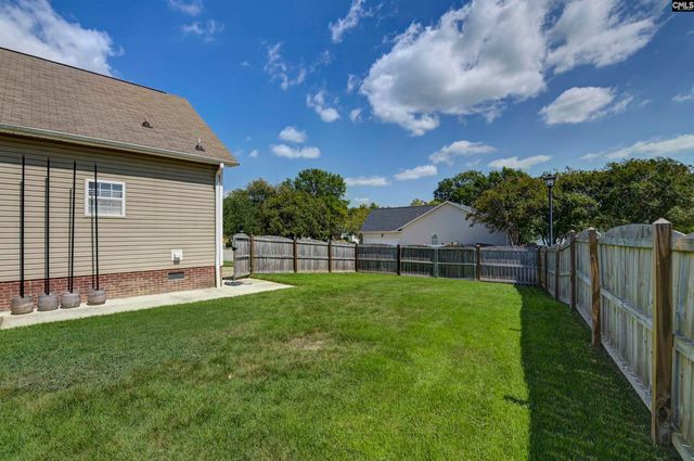 647 Park Road, Lexington, SC 29072