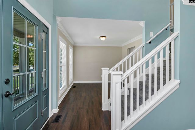 647 Park Road, Lexington, SC 29072