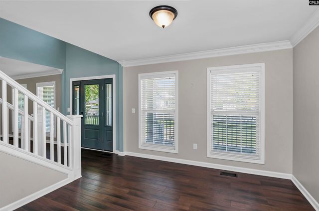 647 Park Road, Lexington, SC 29072
