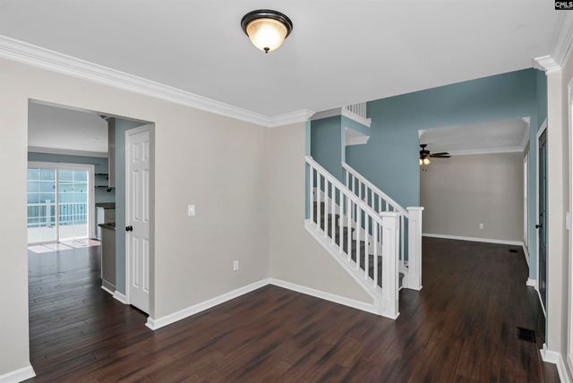 647 Park Road, Lexington, SC 29072