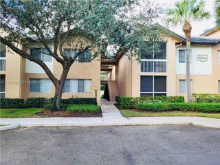 9701 Westview Drive 1437, Coral Springs, FL 33076