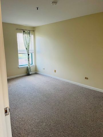 3275 Kirchoff Road 337, Rolling Meadows, IL 60008