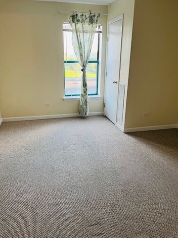 3275 Kirchoff Road 337, Rolling Meadows, IL 60008