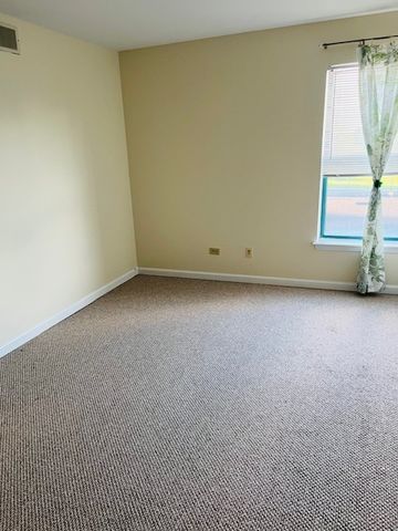 3275 Kirchoff Road 337, Rolling Meadows, IL 60008