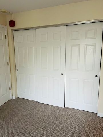 3275 Kirchoff Road 337, Rolling Meadows, IL 60008