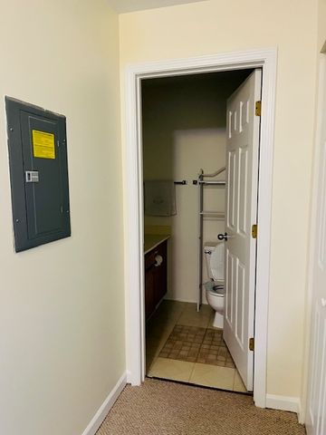 3275 Kirchoff Road 337, Rolling Meadows, IL 60008