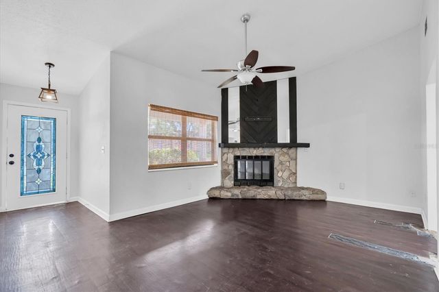 7920 52 STREET N, Pinellas Park, FL 33781